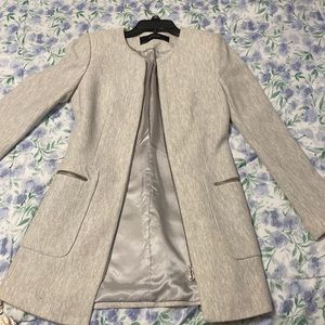 Womens coat